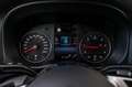Mercedes-Benz Vito 114 L2 Automaat Select | Winterpakket | Navigatie Grijs - thumbnail 22