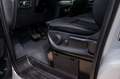 Mercedes-Benz Vito 114 L2 Automaat Select | Winterpakket | Navigatie Grijs - thumbnail 28