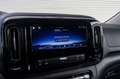Mercedes-Benz Vito 114 L2 Automaat Select | Winterpakket | Navigatie Grijs - thumbnail 16
