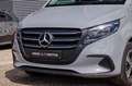 Mercedes-Benz Vito 114 L2 Automaat Select | Winterpakket | Navigatie Grijs - thumbnail 33