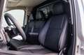 Mercedes-Benz Vito 114 L2 Automaat Select | Winterpakket | Navigatie Grijs - thumbnail 29