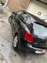 Volkswagen Polo essence 1.2i Zwart - thumbnail 6