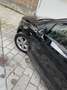 Volkswagen Polo essence 1.2i Zwart - thumbnail 11