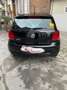 Volkswagen Polo essence 1.2i Zwart - thumbnail 5