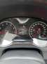 Volkswagen Polo essence 1.2i Zwart - thumbnail 9