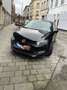 Volkswagen Polo essence 1.2i Zwart - thumbnail 1