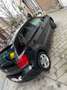 Volkswagen Polo essence 1.2i Zwart - thumbnail 4