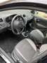 Volkswagen Polo essence 1.2i Zwart - thumbnail 10