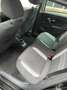 Volkswagen Polo essence 1.2i Zwart - thumbnail 7