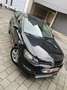 Volkswagen Polo essence 1.2i Zwart - thumbnail 3