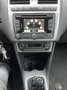 Volkswagen Polo essence 1.2i Zwart - thumbnail 8