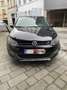 Volkswagen Polo essence 1.2i Zwart - thumbnail 2