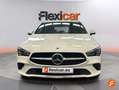 Mercedes-Benz CLA 250 Shooting Brake 250e 8G-DCT Blanco - thumbnail 2