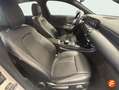 Mercedes-Benz CLA 250 Shooting Brake 250e 8G-DCT Blanco - thumbnail 16