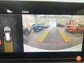Mercedes-Benz CLA 250 Shooting Brake 250e 8G-DCT Blanco - thumbnail 13