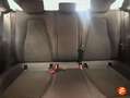 Mercedes-Benz CLA 250 Shooting Brake 250e 8G-DCT Blanco - thumbnail 17
