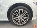 Mercedes-Benz CLA 250 Shooting Brake 250e 8G-DCT Blanco - thumbnail 11