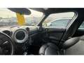 MINI Cooper S Countryman Cooper S All4 Blanc - thumbnail 11
