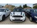 MINI Cooper S Countryman Cooper S All4 Blanc - thumbnail 1