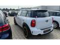 MINI Cooper S Countryman Cooper S All4 Blanc - thumbnail 7