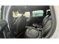 MINI Cooper S Countryman Cooper S All4 Blanc - thumbnail 8
