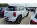 MINI Cooper S Countryman Cooper S All4 Blanc - thumbnail 5