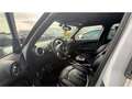 MINI Cooper S Countryman Cooper S All4 Blanc - thumbnail 9