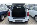 MINI Cooper S Countryman Cooper S All4 Blanc - thumbnail 4