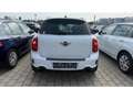 MINI Cooper S Countryman Cooper S All4 Blanc - thumbnail 6