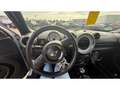 MINI Cooper S Countryman Cooper S All4 Blanc - thumbnail 10