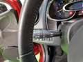 Renault Clio Clio IV 5p 1.5 dci Wave 75cv Rot - thumbnail 26