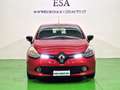 Renault Clio Clio IV 5p 1.5 dci Wave 75cv Rot - thumbnail 44