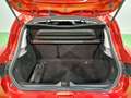 Renault Clio Clio IV 5p 1.5 dci Wave 75cv Rot - thumbnail 41