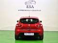 Renault Clio Clio IV 5p 1.5 dci Wave 75cv Rot - thumbnail 10
