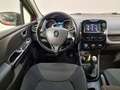 Renault Clio Clio IV 5p 1.5 dci Wave 75cv Rot - thumbnail 15