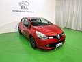 Renault Clio Clio IV 5p 1.5 dci Wave 75cv Rot - thumbnail 6
