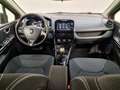 Renault Clio Clio IV 5p 1.5 dci Wave 75cv Rot - thumbnail 14