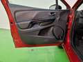 Renault Clio Clio IV 5p 1.5 dci Wave 75cv Rot - thumbnail 37