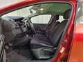 Renault Clio Clio IV 5p 1.5 dci Wave 75cv Rot - thumbnail 31
