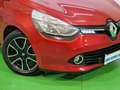 Renault Clio Clio IV 5p 1.5 dci Wave 75cv Rot - thumbnail 46