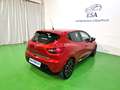 Renault Clio Clio IV 5p 1.5 dci Wave 75cv Rot - thumbnail 11
