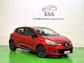 Renault Clio Clio IV 5p 1.5 dci Wave 75cv Rot - thumbnail 1