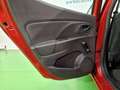 Renault Clio Clio IV 5p 1.5 dci Wave 75cv Rot - thumbnail 38