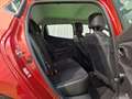 Renault Clio Clio IV 5p 1.5 dci Wave 75cv Rot - thumbnail 33