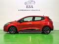 Renault Clio Clio IV 5p 1.5 dci Wave 75cv Rot - thumbnail 5
