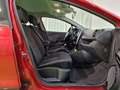 Renault Clio Clio IV 5p 1.5 dci Wave 75cv Rot - thumbnail 35