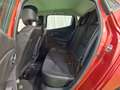 Renault Clio Clio IV 5p 1.5 dci Wave 75cv Rot - thumbnail 32