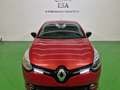 Renault Clio Clio IV 5p 1.5 dci Wave 75cv Rot - thumbnail 45