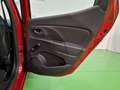 Renault Clio Clio IV 5p 1.5 dci Wave 75cv Rot - thumbnail 39