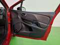 Renault Clio Clio IV 5p 1.5 dci Wave 75cv Rot - thumbnail 40